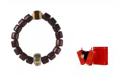 PRP