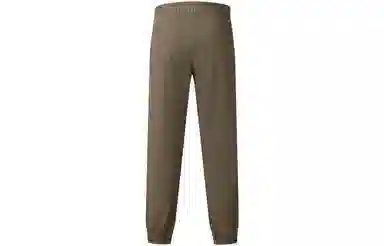 HUGO BOSS SS23