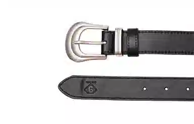 NINE NAIL3cm