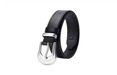NINE NAIL3cm