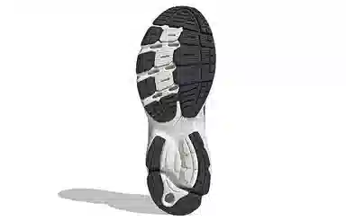 adidas Orketro White Silver