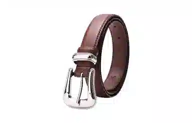 NINE NAIL2.5cm