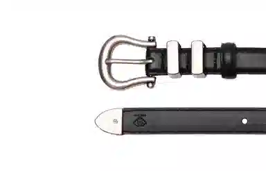 NINE NAIL 2cm
