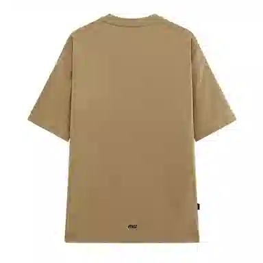 PJ's Vigor LogoT