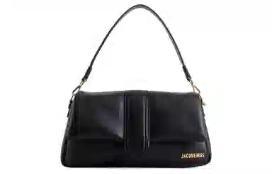 Jacquemus Logo