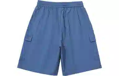 BEASTER Shorts