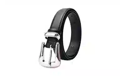 NINE NAIL2.5cm