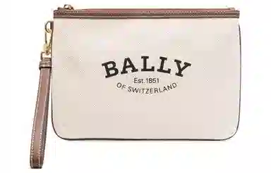 BALLY Certhe Logo