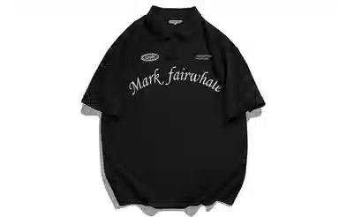 FAIRWHALE Polo