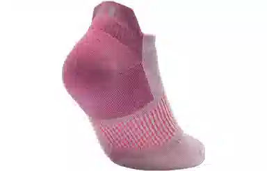 Under Armour Dry No Show 1