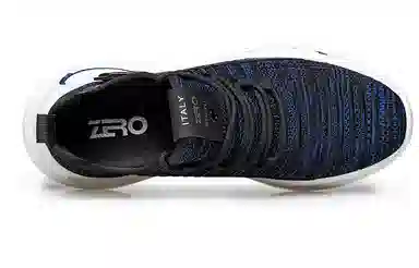 ZRO