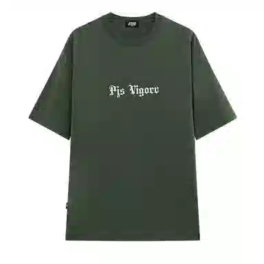 PJ's Vigor T