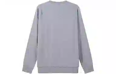 HUGO BOSS SS23 Logo