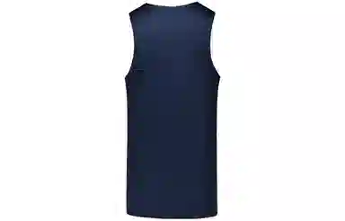 Nike M Nk Tank Reversible