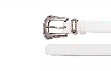 NINE NAIL2.5cm