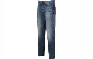HUGO BOSS SS23