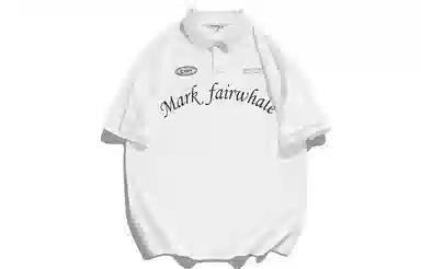 FAIRWHALE Polo