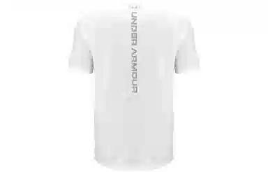 Under Armour T