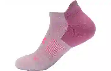 Under Armour Dry No Show 1