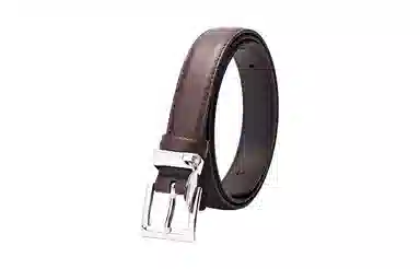 NINE NAIL2.5cm