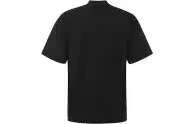adidas Select Tee LogoT