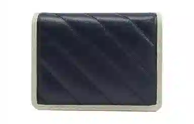 GUCCI GG Marmont Logo