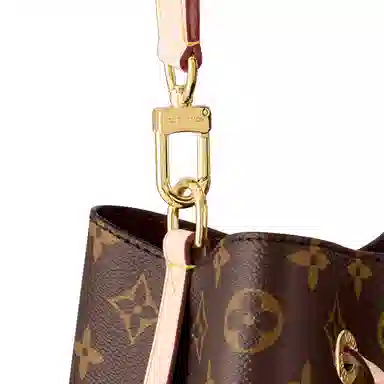 Louis Vuitton NéoNoé BB
