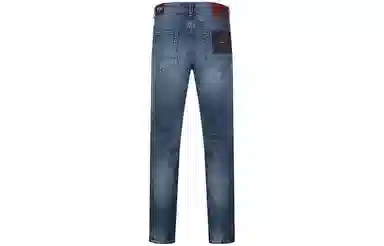 HUGO BOSS SS23