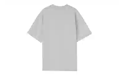 NAUTICA JAPAN T