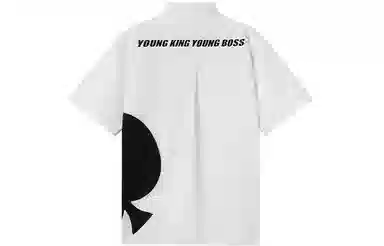 YKYB