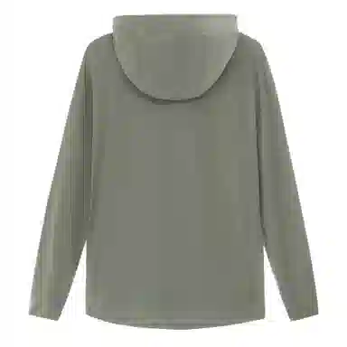 CAMEL Yingdun Series