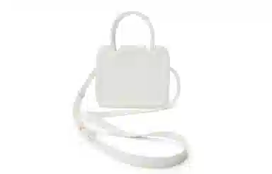 CHARLESKEITH Perline ck