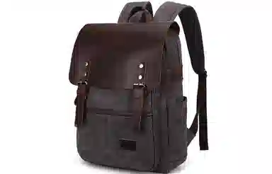 Slazenger Backpack