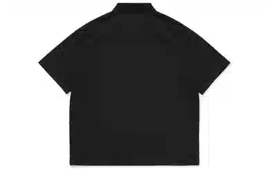 714STREET Polo