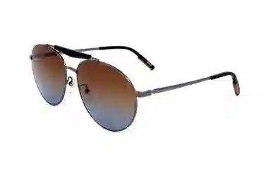 Zegna