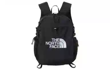 The North Face Breeze LT 15