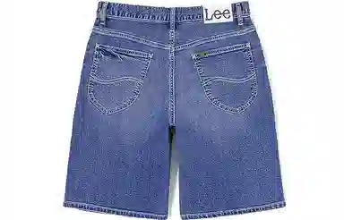 Lee