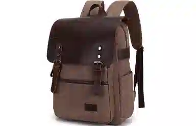 Slazenger Backpack
