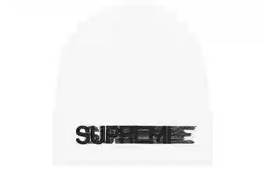 Supreme Logo