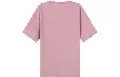 HUGO BOSS SS23 LogoT