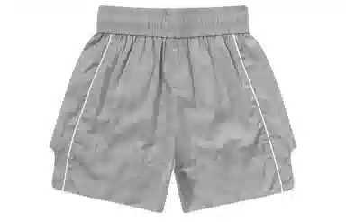 HARSH AND CRUEL SS23 Shorts