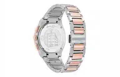 FERRAGAMO 38mm SFKR00323