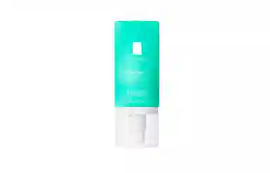 50ml