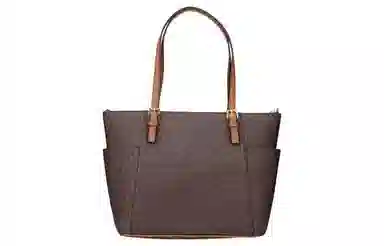 MICHAEL KORS MK MK Jet Set LOGO