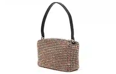 alexander wang heiress