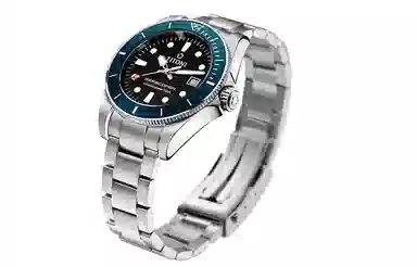 Titoni 83300 S-BE-706