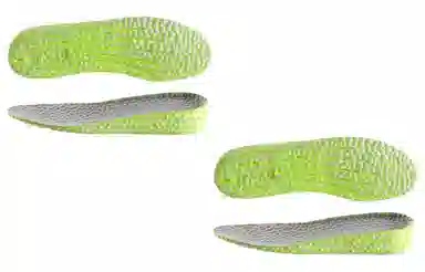 US8ACC