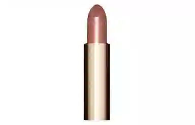 Recarga Joli Rouge 3.5g