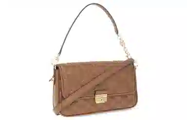 MICHAEL KORS Bradshaw