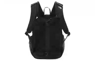 The North Face Breeze LT 15